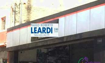 Imagem 5: TERRENO - BELENZINHO - SP