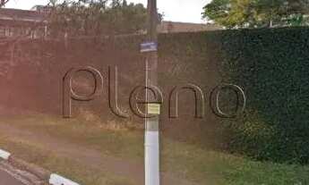 Imagem 4: Terreno à venda em Campinas, Parque Taquaral, com 1070.5 m²