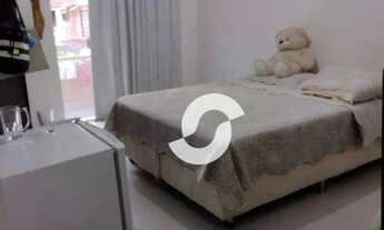 Imagem 4: Casa à venda, 340 m² por R$ 650.000,00 - Baldeador - Niterói/RJ