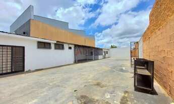 Imagem 2: Loja/Salão em Jardim Bandeirantes - São Carlos, SP