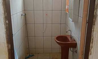 Imagem 6: Casa em morada nova de minas