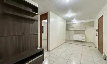 Imagem: Ideal Flores. - Apartamento com 2 quartos