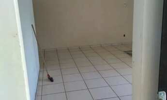 Imagem 4: VENDO CASA NO BENGUI (próx. Parque Shopping