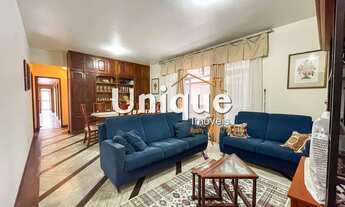 Imagem 3: Apartamento, 150m2, Praia do Forte - Cabo Frio, à venda por R$ 1.300.000,00