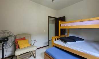 Imagem 4: Belíssima propriedade porteira fechada 350 metros do mar em governador Celso Ramos