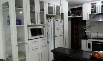 Imagem 14: Casa em Condomínio Dei Fiori em City Ribeirão - Ribeirão Preto