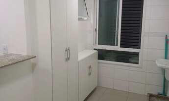 Imagem 6: Locação Apt no Green View melhor localização!