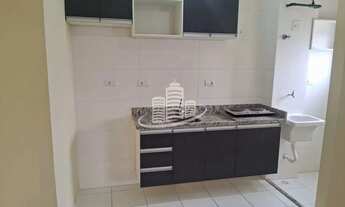 Imagem 2: Studio com 1 quarto, Vila Mazzei, São Paulo, Cod: 14222