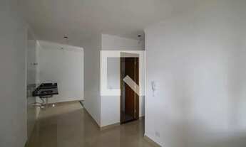 Imagem 3: Apartamento à Venda - Água Fria, 2 Quartos, 41 m2