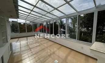 Imagem 7: Casa em Rua das Tibiras - Jurerê Internacional - Florianópolis/SC