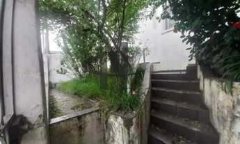 Imagem 2: Venda Terreno Sao Caetano do Sul Boa Vista Ref: 45524