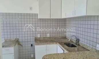 Imagem 6: Casa para locação no Taquaral - Campinas/SP