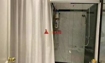 Imagem 6: Apartamento com ótimo preço no bairro Itaim Bibi. Confira!