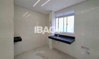 Imagem 5: Excelente Apartamento 2 dormitório(s) em Jardim Janaína - Biguaçu