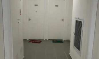 Imagem 4: APARTAMENTO A VENDA JARDIM LEME SP