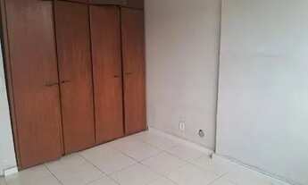 Imagem 6: Apartamento com 1 dormitório à venda, 70 m² por R$ 419.000,00 - Santa Rosa - Niterói/RJ