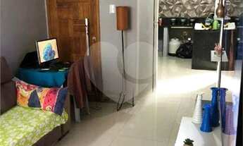 Imagem 3: Excelente apartamento todo reformado de 2 quartos