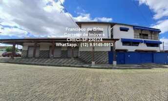 Imagem: Casa em Rua Durvalino de Castro - Vila Ana