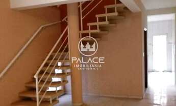 Imagem 3: Casa de rua - / Residencial / Jardim Maria Antonia (Nova Veneza