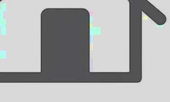 Imagem: Casa para Reforma na Entrada de Itacoatiara