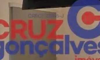 Imagem 3: Kitnet aconchegante para alugar! no Jardim Bela Vista - Rio Claro