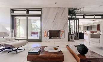 Imagem 5: Casa à venda - Condomínio Vivendas do Lago - Sorocaba/SP