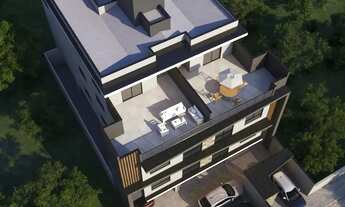 Imagem 5: Bairro da barra 2 dormitorios, aceita parcelamento