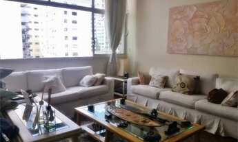 Imagem: Apartamento em Rua Padre João Manuel