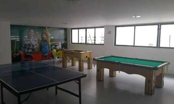 Imagem 3: 03 quartos Próx. ao Le Parc lazer completo - Alexandre: 9 9917.7374