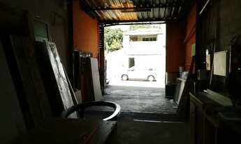 Imagem 6: Loja em Avenida dos Narcisos - Jardim Motorama - São José dos Campos/SP