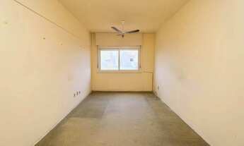 Imagem 7: Apartamento de 55 m² com 1 quarto para locação no Centro de Pelotas conforto, praticidade