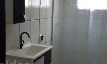 Imagem 4: Casa Jardim Príncipe - Lençóis Paulista - SP