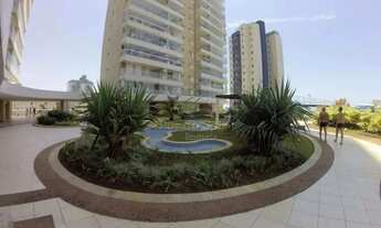 Imagem 3: Apartamento com 3 quartos, Mirim, Praia Grande - R$ 830 mil, Cod: 7752