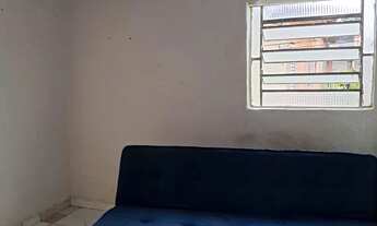 Imagem: Kitnet para alugar Vila Froes(Crimeia Leste