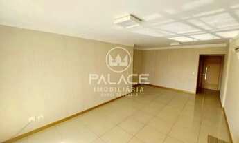 Imagem: Apartamento / Residencial / Alto