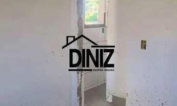 Imagem 3: Venda Residential / Apartment Belo Horizonte MG