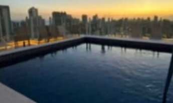 Imagem: OPORTUNINIDADE! Black Friday! NOVO. PRONTO