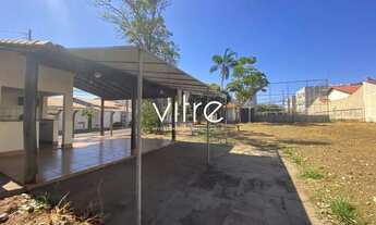 Imagem 3: Apartamento à venda no bairro Granada em Uberlândia