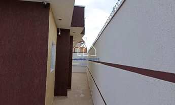 Imagem 4: Casa à venda, Loteamento Residencial e Comercial Flamboyant, Pindamonhangaba, SP