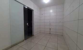 Imagem 5: Casa para Locação em Barra Velha, QUINTA DOS AÇORIANOS, 2 dormitórios, 1 banheiro, 1 vaga