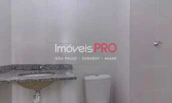 Imagem 7: Apartamento a venda em Pinheiros - SP