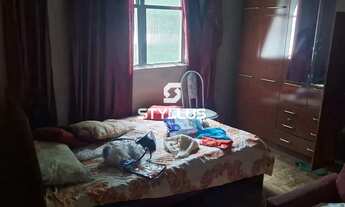 Imagem 7: Del Castilho Apartamento com 2 dormitórios