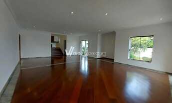 Imagem 5: Casa - Jardim Santa Marcelina - Campinas