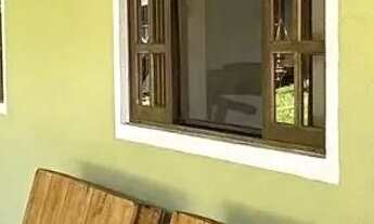 Imagem 2: Chácara para MORAR em Curitiba: 5.000 m² ao lado do Passaúna e 15 min Barigui