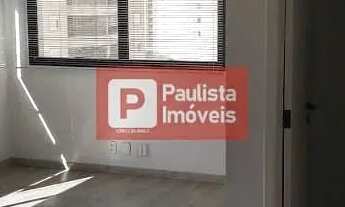 Imagem 4: Sala comercial 2 Vagas, 70M², Chácara Santo Antônio, São Paulo - SP