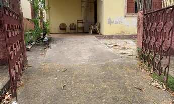 Imagem 2: Alugo Casa próximo ao hospital municipal