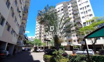 Imagem 2: Engenho de Dentro