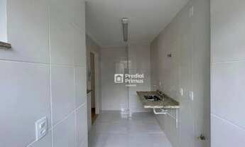 Imagem 6: Apartamento à venda, 60 m² por R$ 320.000,00 - Cônego - Nova Friburgo/RJ