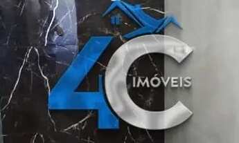 Imagem 5: Apartamento Superio na Orla de Porto Seguro