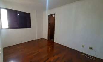 Imagem 7: Oportunidade Única: Apto. 75m², 2 Dorms (1 Suíte) Próximo à USP